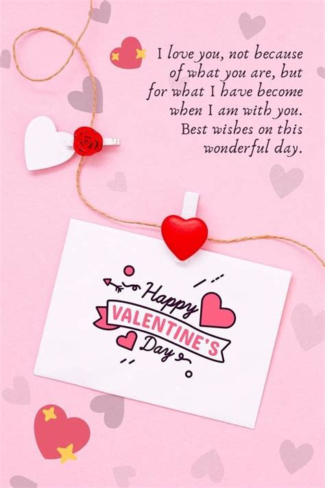 happy valentines day|70 Sweet Messages to Write in a Valentines Day Card